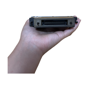 ใหม่เอี่ยมและเป็นของแท้ 100% XG-EC80 ชุดอินพุตกล้องระบบภาพความจุสูงที่ปรับแต่งได้อย่างเต็มที่ XG-EC80 ใหม่เอี่ยมและเป็นของแท้ 100% - Product Image 2