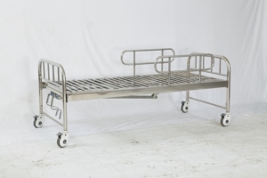 Многофункциональная Больничная койка - Product Image 6