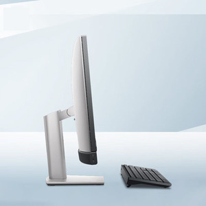 Ordinateur tout-en-un Dell 7420 avec écran tactile de 23,8 pouces, processeur Intel Core i7-14700, RAM DDR5, SSD M.2 et carte graphique dédiée <span class=keywords><strong>AMD</strong></span> RX6500-4G - Product Image 5