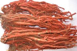 สารสกัดจากสมุนไพรซาลเวีย มิลติโอไรซ่า แทนชิโนน ไอบีเอ 10% ซาลเวียโนลิก แอซิด บี เกรดอาหาร โพลีฟีนอล สารสกัดจากสมุนไพรชนิดผง บรรจุสุญญากาศ - Product Image 6