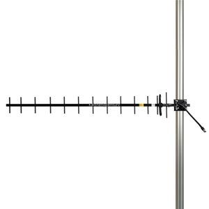 Nouvelles et originales antennes RF et sans fil FM51YA1011 TYPE N JACK 900 MHZ 14 DBI AL <span class=keywords><strong>YA</strong></span> - Product Image 1