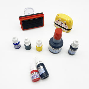 Vente chaude séchage rapide vêtements imperméables tissu <span class=keywords><strong>textile</strong></span> <span class=keywords><strong>encre</strong></span> timbre recharge <span class=keywords><strong>encre</strong></span> flash - Product Image 5