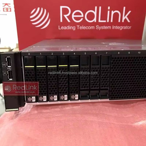02355MWB D1600-512G2C-N-36DHOS OceanDisk 1600 2U Dual Ctrl MIX-Flash NVMe อุปกรณ์หลัก OceanDisk - Product Image 1