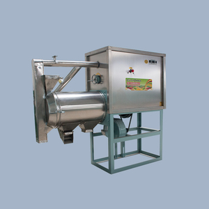 Machine à décortiquer les céréales jaunes/Machine à écaler les pois/Machine à décortiquer le <span class=keywords><strong>lupin</strong></span> pour la Corée – Offre Spéciale - Product Image 2