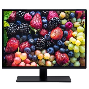 Digital Signage Touch Screen Display 65&quot; Customized <strong>Monitor</strong> Best Sales Industrial Lcd Screen - Product Image 3