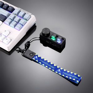 Motospeed Darmoshark K2 PRO Mechanical <strong>Keyboard</strong> <strong>2</strong> Keys <strong>Wireless</strong> <strong>Keyboard</strong> Hot Swap RGB OSU Gaming <strong>Keyboards</strong> for Gaming or Working - Product Image 1