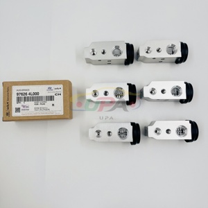 วาล์วคุณภาพของแท้-97626-4L000ขยายตัว97626 4L000สำหรับ Hyun-Dai ki-976264L000 - Product Image 2