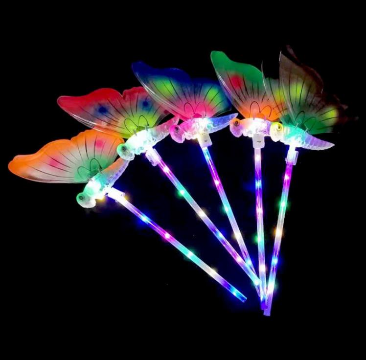2個セット FANTASTICS LIGHT STICK BUTTERFLY EXILE TRIBE STATION ONLINE STORE｜FANTASTICS OFFICIAL LIGHT