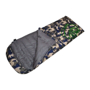 <span class=keywords><strong>Saco</strong></span> <span class=keywords><strong>de</strong></span> <span class=keywords><strong>Dormir</strong></span> Táctico con Calefacción, Lavable a Máquina, Tipo Sobre, <span class=keywords><strong>de</strong></span> Oxford, para Adultos, para Campismo, Senderismo, Viajes y Aventuras al Aire Libre - Product Image 5