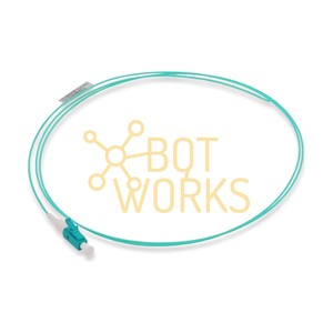 Schneider Electric ACTFT1L1M35M10 - Nuovo - Product Image 1