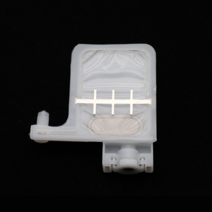 Dx5 lớn mực van điều tiết cho EP-SON dx5 xp600 tx800 4720 i3200 đầu thiên hà Allwin Máy in Dumper lọc cho 4*3mm/5*3mm ống - Product Image 1