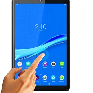 9H Tablet Guard Tempered Glass <b>Screen</b> <b>Protector</b> for Lenovo Legion Y700 Gen 4 Micas Protective for Lenovo Tab M10 HD Gen 2 Gen 3 - Product Image 1