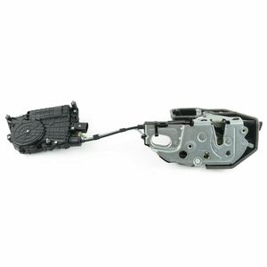 Cerradura de Puerta Delantera Derecha para Pasajero, Nueva, OE 51227185688 - Product Image 5