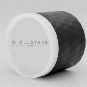 Giá Tốt Bề Mặt GX53 Tại Chỗ Ánh Sáng Gx 53 Downlight GX53 Trần Xuống Ánh Sáng Lịch Thi Đấu Spotlight GX53 Chủ Gx53 LED Đèn - Product Image 3