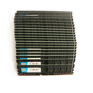Memoria RAM DDR3 1333 1600 8GB 4GB para Ordenador de Escritorio al Mejor Precio, RAM DDR3 8GB para Portátil - Product Image 2