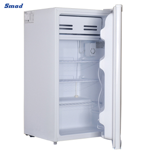 Smad or Oem Manual Defrost Single Door <b>Refrigerator</b> Small Fridge for Dsf-121mu Dsf-121mu Compact <b>Refrigerator</b> - Product Image 3