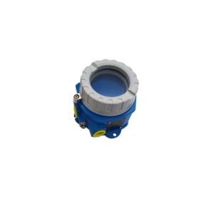 Indicador de Campo Original Endress+Hauser RIA14, Alimentado por Bucle, Señal de Indicación de 4-20 mA, HART E+H, Stock en Alemania, Origen Alemán, 1 Año de Garantía, RIA14 - Product Image 3