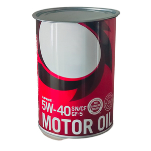 Pour les huiles moteur Toyota, Nissan, <span class=keywords><strong>Honda</strong></span>, Hyundai : 5W-<span class=keywords><strong>30</strong></span>, <span class=keywords><strong>10W</strong></span>-<span class=keywords><strong>30</strong></span>, 0W-20, 5W-20, <span class=keywords><strong>10W</strong></span>-40, 15W-40, 20W-50, 15W-<span class=keywords><strong>30</strong></span>, 0W-40 ... - Product Image 4