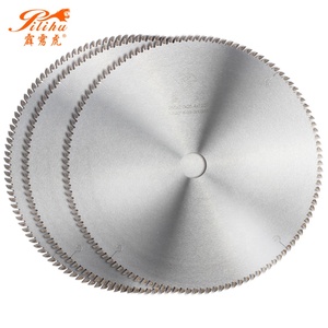 <span class=keywords><strong>Lame</strong></span> de scie circulaire à coupe lisse de type Ba5 pour cadre en <span class=keywords><strong>bois</strong></span> massif - Product Image 5