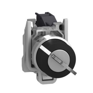 Envío Rápido PLC Monolítico Harmony XB2BVB4LC con Luz Piloto - Product Image 3