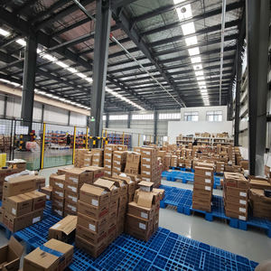 CSC ตลับลูกปืนเม็ดกลมแบบมีร่องลึกของแท้ตลับลูกปืน6208 ZZ โครเมี่ยมเหล็ก - Product Image 6