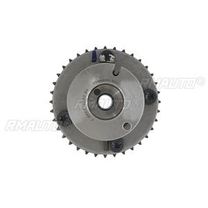 1006040-B01 Piñón de distribución de admisión y escape del árbol de levas, ajustador de admisión del motor para piezas de motor Changan, accesorios para automóviles - Product Image 3