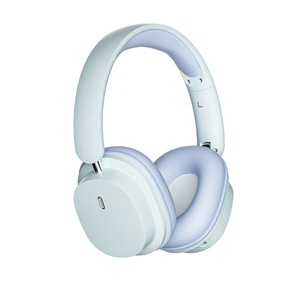SY-T2 <span class=keywords><strong>prix</strong></span> d'usine Offre Spéciale écouteurs sans fil avec microphones casques de jeu étanches casque sans fil suppression du bruit - Product Image 3
