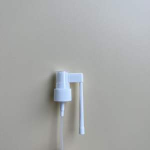 Irrigateur nasal en plastique, facile à transporter, <span class=keywords><strong>prix</strong></span> d'usine, bouteille en plastique, par <span class=keywords><strong>injection</strong></span>, matériau PE - Product Image 5