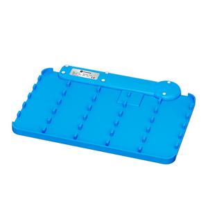 SUNSHINE LS3 SE Separatore <span class=keywords><strong>Schermo</strong></span> LCD 11 Pollici Kit Riparazione Schermi Telefoni Cellulari Strumento di Separazione Tappetino Apribile per <span class=keywords><strong>Telefono</strong></span> - Product Image 5