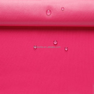 <span class=keywords><strong>Tissu</strong></span> jersey tricoté imprimé <span class=keywords><strong>pas</strong></span> <span class=keywords><strong>cher</strong></span> certifié OEKO-TEX, imperméable, écologique et léger pour couches lavables - Product Image 5