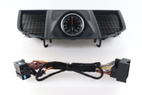 Großhandel Auto Tachometer Uhr Stoppuhr Sport Chrono für Porsche Macan 2014-2021