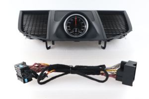 Vente en gros de compteur de vitesse de voiture, chronomètre sport pour Porsche Macan 2014-2021 - Product Image 4