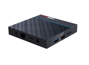 <span class=keywords><strong>T95</strong></span> Max + Amlogic s905x3 Android 9.0 4GB + 32GB <span class=keywords><strong>Set</strong></span> Top <span class=keywords><strong>Box</strong></span> 4K 10.0 <span class=keywords><strong>T95</strong></span> thông minh <span class=keywords><strong>TV</strong></span> <span class=keywords><strong>Box</strong></span> - Product Image 5