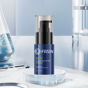 <span class=keywords><strong>Anti</strong></span>-envelhecimento soro de clareamento dos homens com para Retinol e ácido hialurônico-endurecimento branqueamento elasticidade impulso para rosto e corpo - Product Image 1