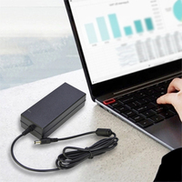 Adaptateur secteur AC/DC de bureau 60W 12V 5A US/EU/UK/AU 5.5*2.1mm pour bande LED, caméra CCTV, imprimante 3D, terminal de point de vente CE RoHS OEM