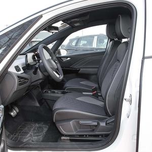 2025好价格热卖Id3电动车高续航160千米/h Id.<span class=keywords><strong>3</strong></span>成人电动车 - Product Image 2