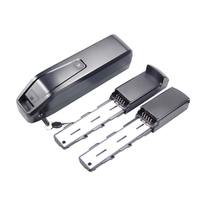 Vélo électrique Eilleo SpaceWalk M7 36V 48V 10.5Ah 13Ah 20Ah Ebike AKKU pour DUOTTS S26 C29 <span class=keywords><strong>Hitway</strong></span> Colorway BK15 BK29 Vélo électrique - Product Image 6