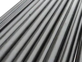 OEM Factory High-Grade 1K 3K Surface Carbon Fiber Fishing <strong>Rod</strong> Blank Fast 40T 1 Section/2 Sections 2.7m/3.0m for Carp Bass Trout - Product Image 3