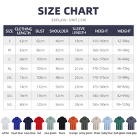 Ventes en gros de polos personnalisés avec logo, uniformes à manches courtes, coupe ajustée, vêtements de travail d'été, haute qualité, uniforme de serveur de restaurant européen, t-shirt