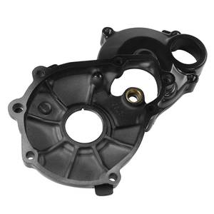 TCMT XF-2736 noir moteur Stator couverture carter pour <span class=keywords><strong>Suzuki</strong></span> GSX-S1000 <span class=keywords><strong>GSXS</strong></span> 1000 2016-2020 - Product Image 3