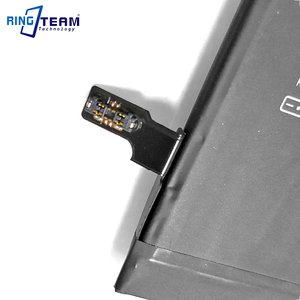 Batería de Alta Capacidad de 2200mAh para Teléfono Móvil <span class=keywords><strong>iPhone</strong></span> <span class=keywords><strong>6S</strong></span> con Voltaje de 3.8v en Existencia - Product Image 6