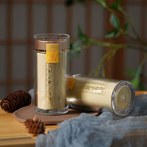 デンドロビウム・オフィシナーレ粉末 - Product Image 4