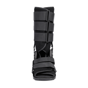 Bán Nóng Điều Chỉnh Drop Foot Chỉnh Hình Cam Walker Khởi Động Y Tế Ổn Định Mắt Cá Chân Gãy Xương - Product Image 6