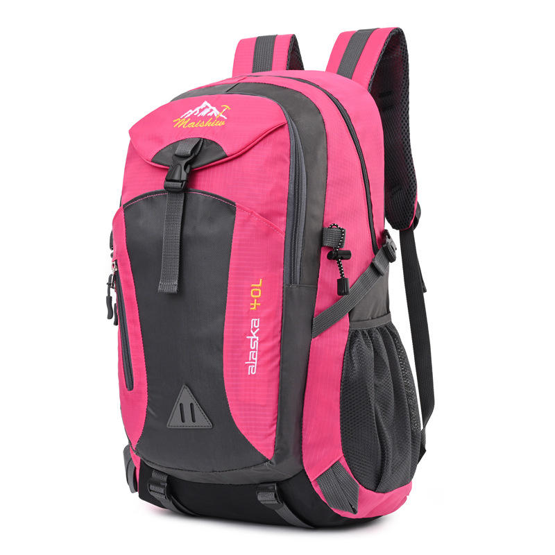 Rose red [lite version]