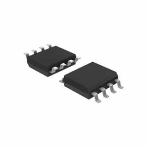 Composants électroniques d'interface d'origine 8 SOlC SP490EEN-L - Product Image 1