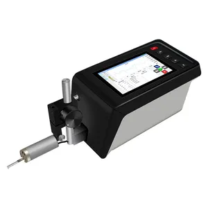 SSR300 Integrated roughness waviness tester high-precision surface roughness measuring instrument portable smoothness dete