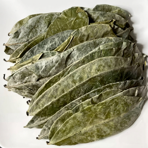 Dried Soursop Graviola Leaves Black <b>Tea</b> Organic Vietnam 25 <b>Tea</b> Bags/<b>Box</b> Vacuum Pack Broken <b>Tea</b> Health <b>Tea</b> - Product Image 1