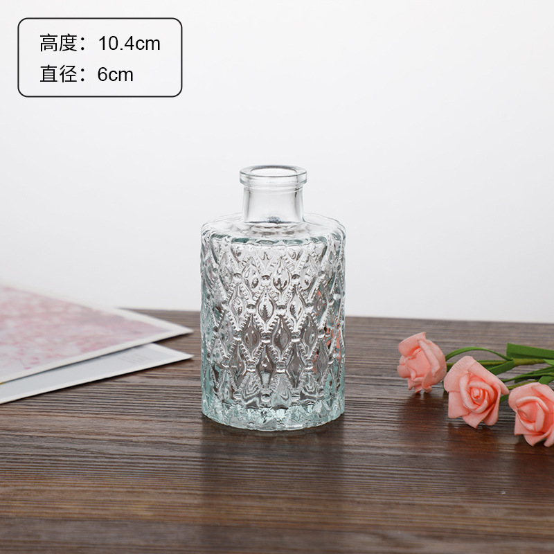 Diamante a baionetta