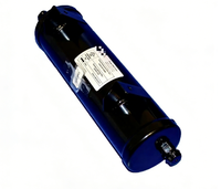 Filtre déshydrateur 453633970200 Remplacement DHY01538 Filtre déshydrateur de purge 0453633970200