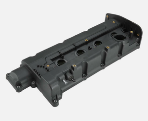 ฝาครอบวาล์ว ESAEVER 2241023010 22410-23010 สำหรับ Elantra 1.8L <span class=keywords><strong>DOHC</strong></span> I4 - Product Image 2